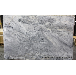 16304A - marble countertop